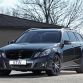 Mercedes-Benz E-Class Wagon by KTW Tuning