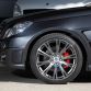 Mercedes-Benz E-Class Wagon by KTW Tuning