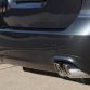 Mercedes-Benz E-Class Wagon by KTW Tuning