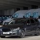 Mercedes-Benz E-Class Wagon by KTW Tuning