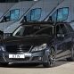 Mercedes-Benz E-Class Wagon by KTW Tuning