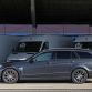 Mercedes-Benz E-Class Wagon by KTW Tuning