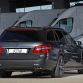 Mercedes-Benz E-Class Wagon by KTW Tuning