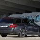 Mercedes-Benz E-Class Wagon by KTW Tuning