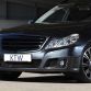 Mercedes-Benz E-Class Wagon by KTW Tuning