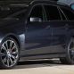 Mercedes-Benz E-Class Wagon by KTW Tuning