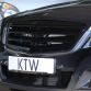 Mercedes-Benz E-Class Wagon by KTW Tuning