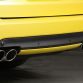 Mercedes-Benz E-Class Wagon by SCP