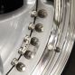 Mercedes-Benz E-Class Wagon by SCP
