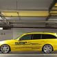 Mercedes-Benz E-Class Wagon by SCP
