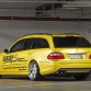 Mercedes-Benz E-Class Wagon by SCP