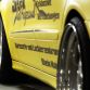 Mercedes-Benz E-Class Wagon by SCP