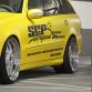 Mercedes-Benz E-Class Wagon by SCP