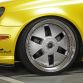 Mercedes-Benz E-Class Wagon by SCP