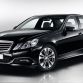 mercedes-benz-e-guard-1.jpg