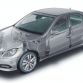 mercedes-benz-e-guard.jpg