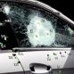 mercedes-e-class-guard-1.jpg