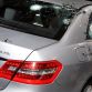 mercedes-e-class-guard-2.jpg