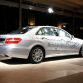 mercedes-e-class-guard-3.jpg