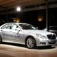 mercedes-e-class-guard.jpg