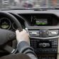 Mercedes-Benz E300 BlueTEC HYBRID