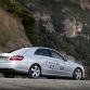 Mercedes-Benz E300 BlueTEC HYBRID