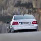 Mercedes-Benz E300 BlueTEC HYBRID