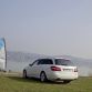 Mercedes-Benz E300 BlueTEC HYBRID