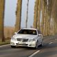 Mercedes-Benz E300 BlueTEC HYBRID