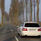 Mercedes-Benz E300 BlueTEC HYBRID