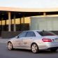 Mercedes-Benz E300 BlueTEC HYBRID
