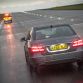 Mercedes-Benz E300 BlueTEC Hybrid