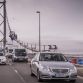 Mercedes-Benz E300 BlueTEC Hybrid