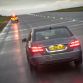Mercedes-Benz E300 BlueTEC Hybrid