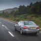 Mercedes-Benz E300 BlueTEC Hybrid
