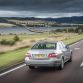 Mercedes-Benz E300 BlueTEC Hybrid