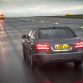 Mercedes-Benz E300 BlueTEC Hybrid