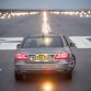Mercedes-Benz E300 BlueTEC Hybrid
