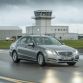 Mercedes-Benz E300 BlueTEC Hybrid