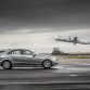 Mercedes-Benz E300 BlueTEC Hybrid