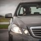 Mercedes-Benz E300 BlueTEC Hybrid