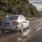 Mercedes-Benz E300 BlueTEC Hybrid