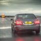 Mercedes-Benz E300 BlueTEC Hybrid