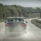 Mercedes-Benz E300 BlueTEC Hybrid