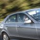 Mercedes-Benz E300 BlueTEC Hybrid