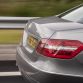 Mercedes-Benz E300 BlueTEC Hybrid