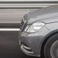 Mercedes-Benz E300 BlueTEC Hybrid