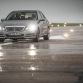 Mercedes-Benz E300 BlueTEC Hybrid