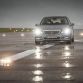 Mercedes-Benz E300 BlueTEC Hybrid