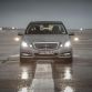 Mercedes-Benz E300 BlueTEC Hybrid
